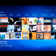 Image for article titled CableCARD Vista Media Center PC vs. Tivo Series 3